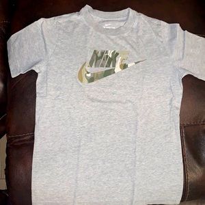 Nike Tee M